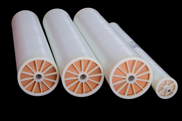 反滲透膜的材質(zhì)都有什么？主要作用又是什么？