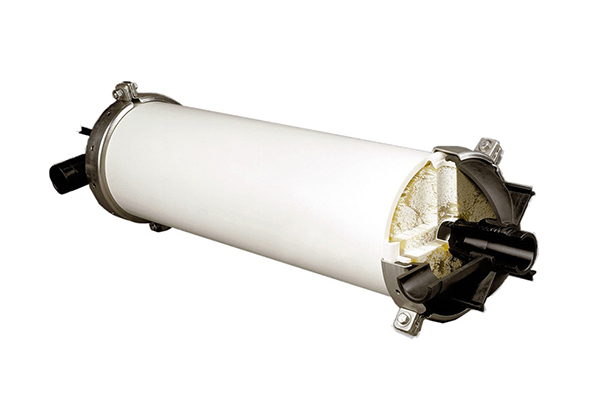 超濾膜預(yù)處理系統(tǒng)的運行管理原則有哪些？