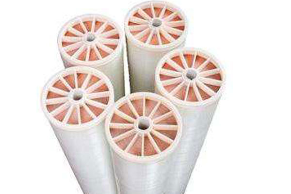 反滲透膜干膜和濕膜的區(qū)別是什么？