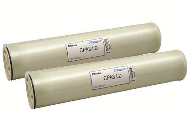 如何阻止反滲透膜結(jié)垢，98%以上的人都不知道！