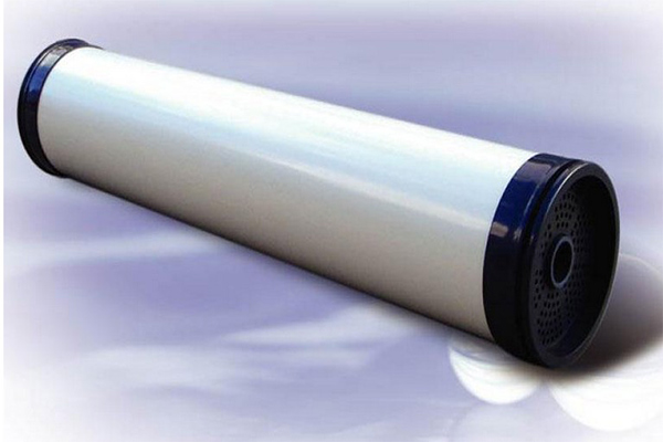 東麗超濾膜技術在各行業(yè)中有哪些應用？