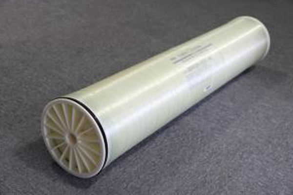 超濾膜受到污染的原因有哪些？要采取哪些措施？