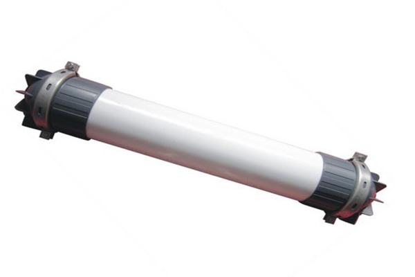 超濾膜穩(wěn)定運行受哪些因素影響？