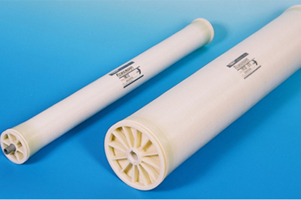 造成納濾膜生物污染的原因有哪些？