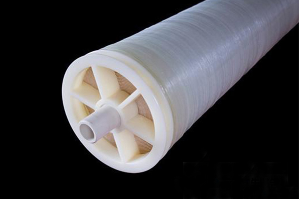 家用凈水器中反滲透膜堵塞應(yīng)該如何清洗？