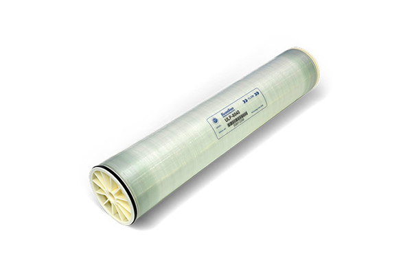 超濾膜與反滲透膜在家用凈水器中使用的區(qū)別有哪些？