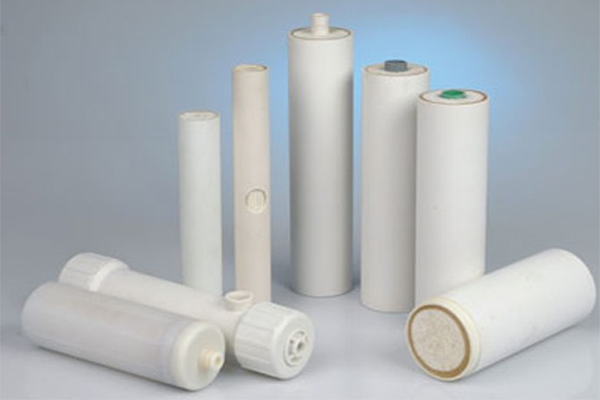 微濾膜可以在哪些行業(yè)中應(yīng)用？