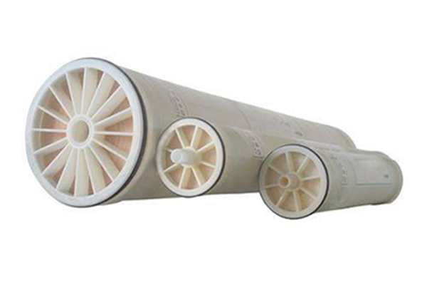 反滲透膜超純水設(shè)備達不到預(yù)期的處理效果因素有哪些？