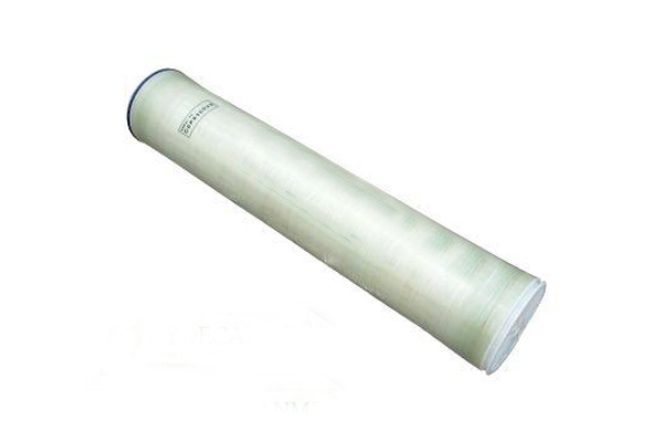 反滲透膜使用時(shí)間變短是什么原因？