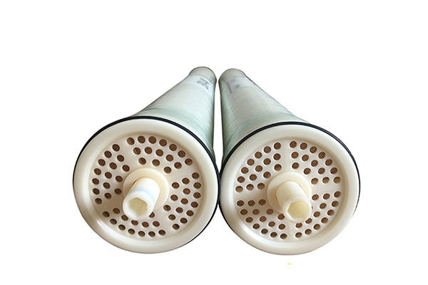 東麗TM720D-440反滲透膜受到污染會(huì)出現(xiàn)什么癥狀？