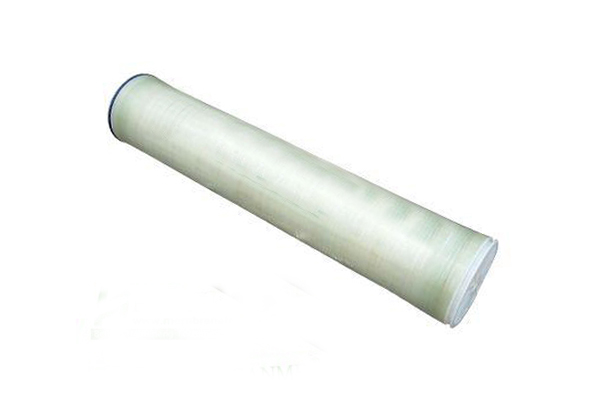 東麗反滲透膜提前失效是怎么回事？