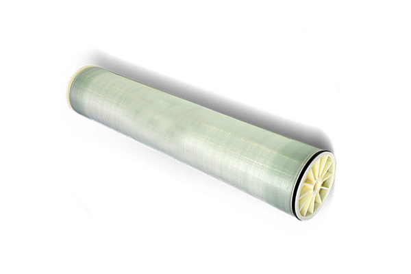 預(yù)防東麗反滲透膜微生物污堵的方法有哪些？