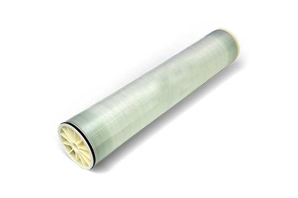 東麗反滲透膜膠體污染是什么原因？