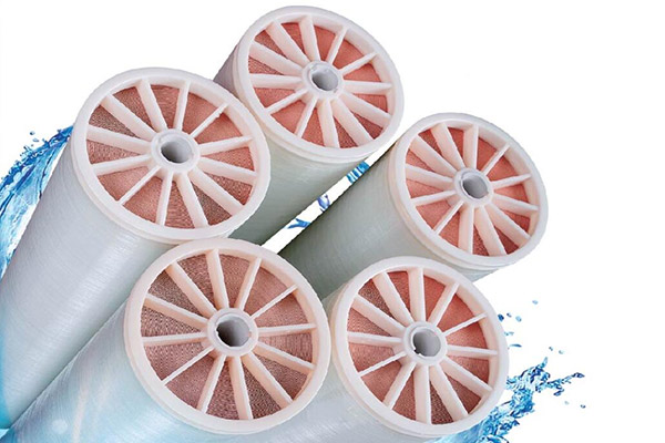 東麗反滲透膜在更換時(shí)需要注意哪些？更換步驟是什么？