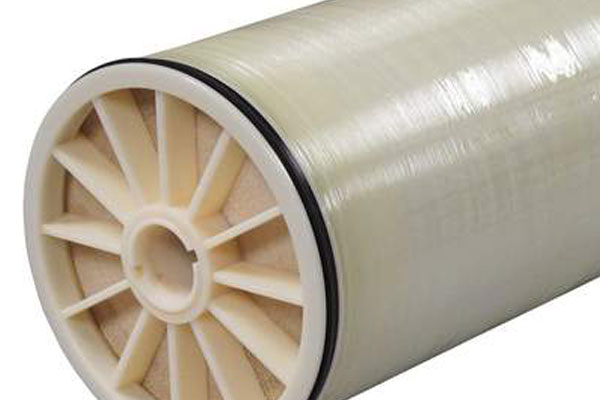 反滲透膜在使用時(shí)都需要哪些條件？