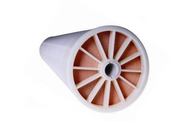 東麗超濾膜使用時(shí)需要注意哪些問題？