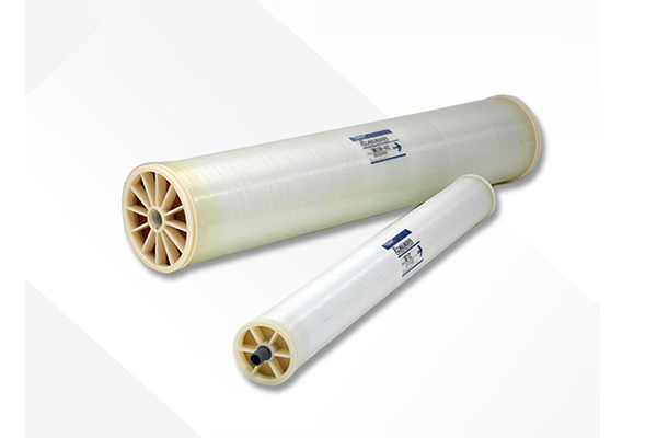 東麗反滲透膜清洗的具體方法介紹！