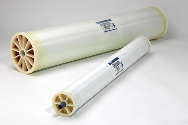 進(jìn)水不達(dá)標(biāo)原因是什么？對(duì)東麗反滲透膜有什么影響？