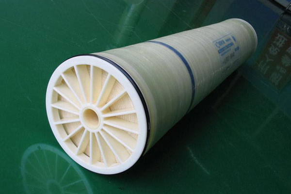 1568683640584335.jpg 反滲透膜的安裝很重要,正確安裝應該怎么做