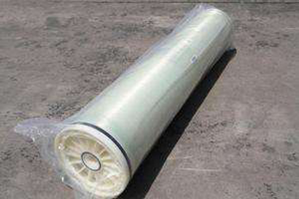 什么是卷式膜元件，它都有什么工藝特點呢