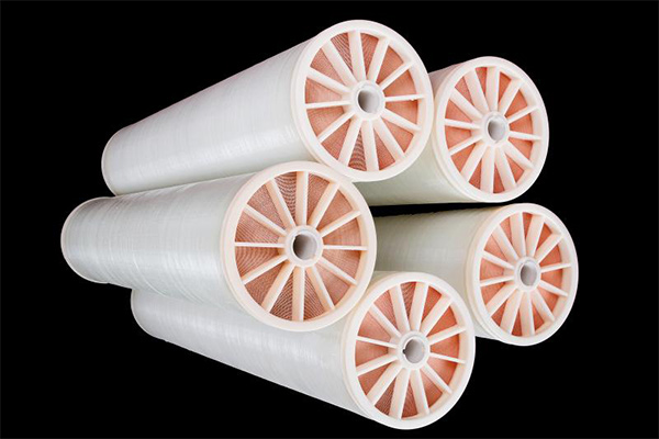 反滲透膜系統(tǒng)停機時注意事項說明 反滲透膜系統(tǒng)停機時注意事項說明