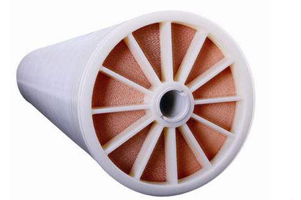 東麗反滲透膜貴不貴？多少錢