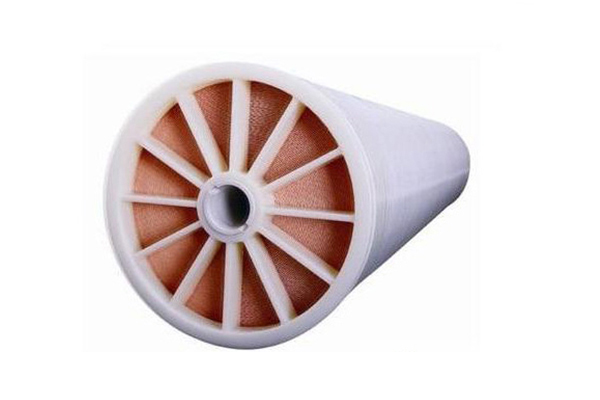 東麗反滲透膜系統(tǒng)常見(jiàn)問(wèn)題該怎么檢查