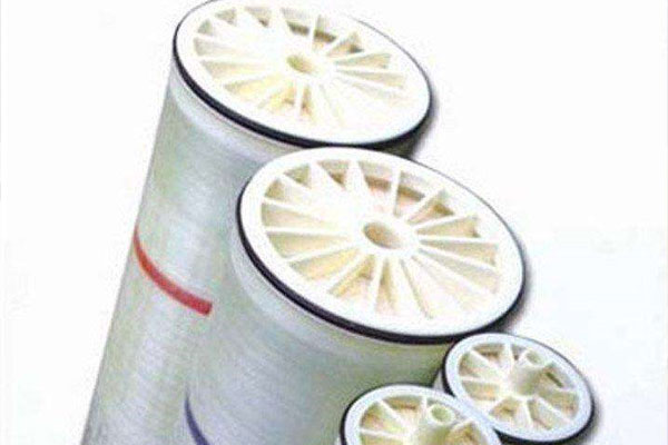 東麗ro反滲透膜清洗時需要哪些配置？