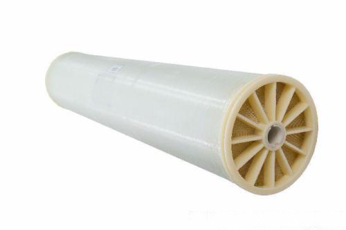 影響反滲透膜使用效果的因素有哪些？