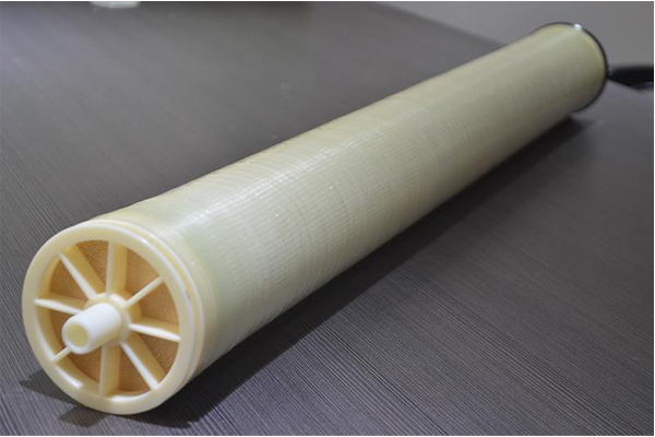 反滲透膜阻垢劑是干什么的？作用有哪些？