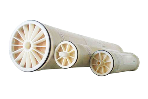 東麗TML20-400反滲透膜停用時(shí)如何保護(hù)？操作步驟是什么？