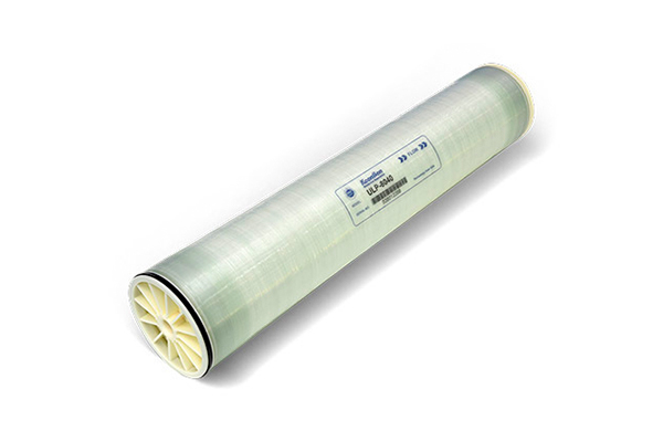 反滲透膜幾大廠家介紹？從哪個廠家購買反滲透膜更合適？