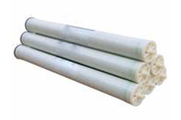 東麗TM720-400反滲透膜可以過(guò)濾掉什么樣的雜質(zhì)？