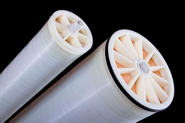 東麗反滲透膜比普通反滲透膜有哪些優(yōu)勢？