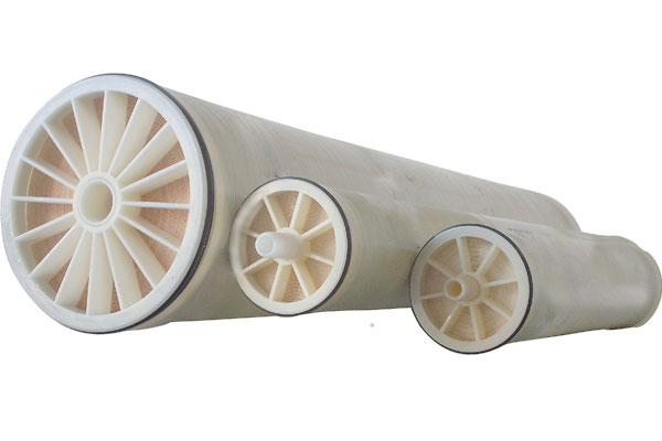 東麗TML20D-400反滲透膜化學(xué)溶液可以清洗什么雜質(zhì)？