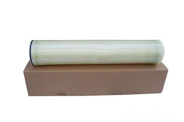 東麗TM720D-400反滲透膜操作規(guī)范是什么？