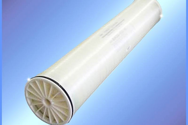 正確保存東麗TM720D-400反滲透膜的方法 正確保存東麗TM720D-400反滲透膜的方法